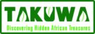 Takuwa Natural Products